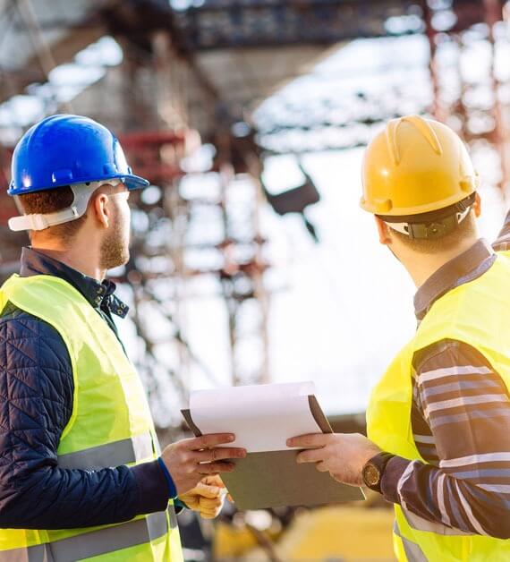 Construction Cost Estimator | Estimating Software For Construction